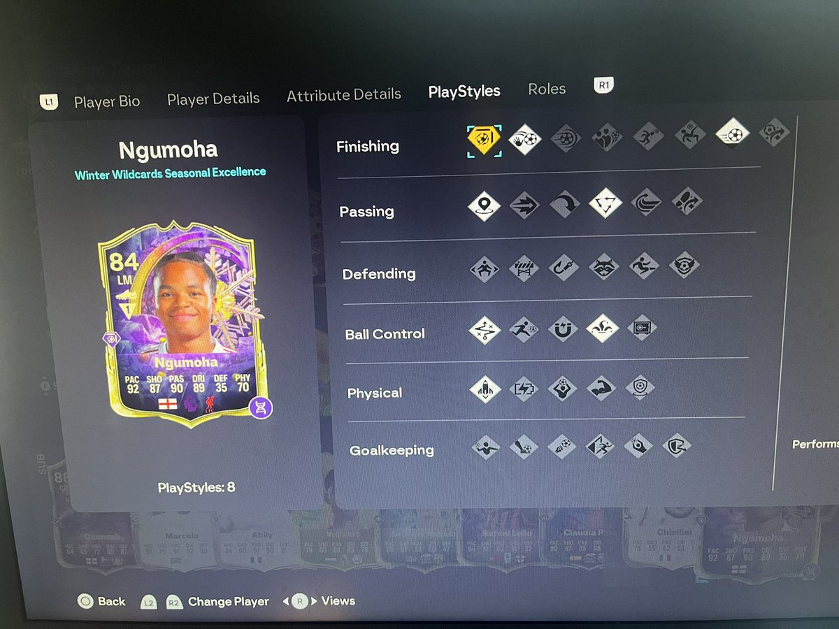 Glen 🇮🇪 tweet media