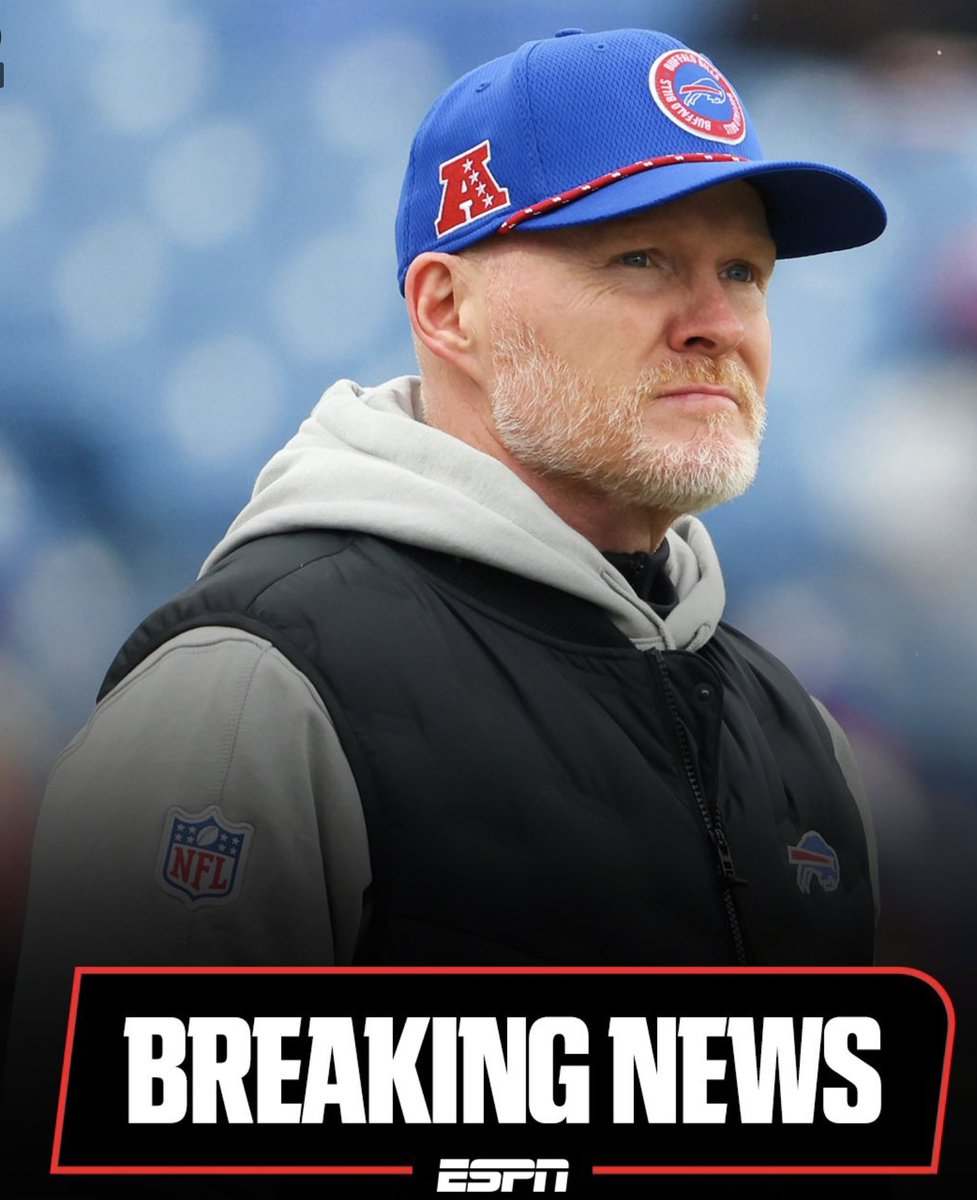 Ciro Procuna tweet media