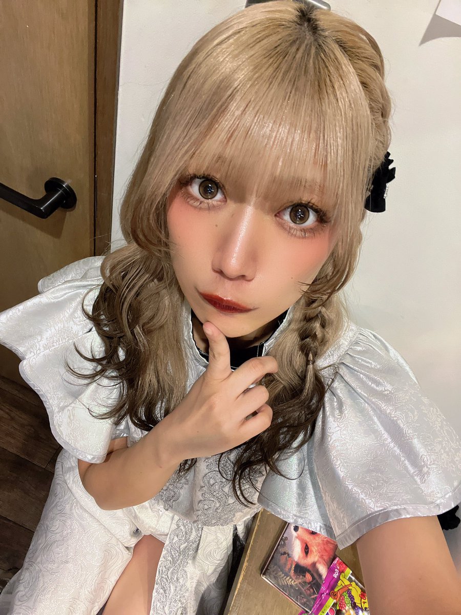 藤沢優衣(Untitled) (@YuiSmile23) / Posts / X