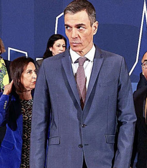 Motarrd_20's tweet image. El presidente con el mayor número de víctimas por catástrofes provocadas por la dejadez, el cretinismo y la corrupción.