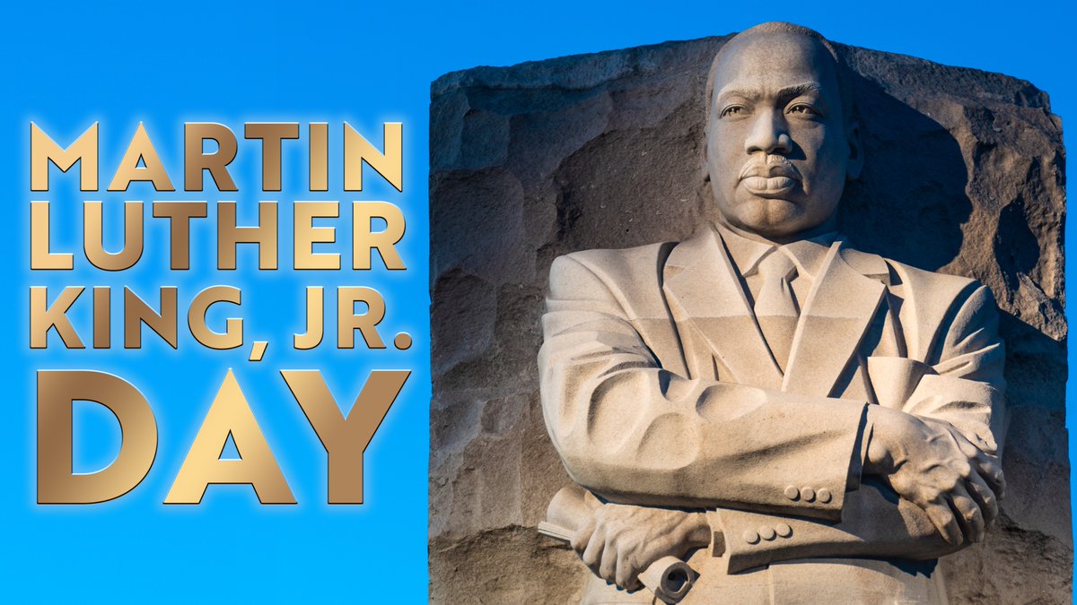 USPIS - Atlanta tweet media