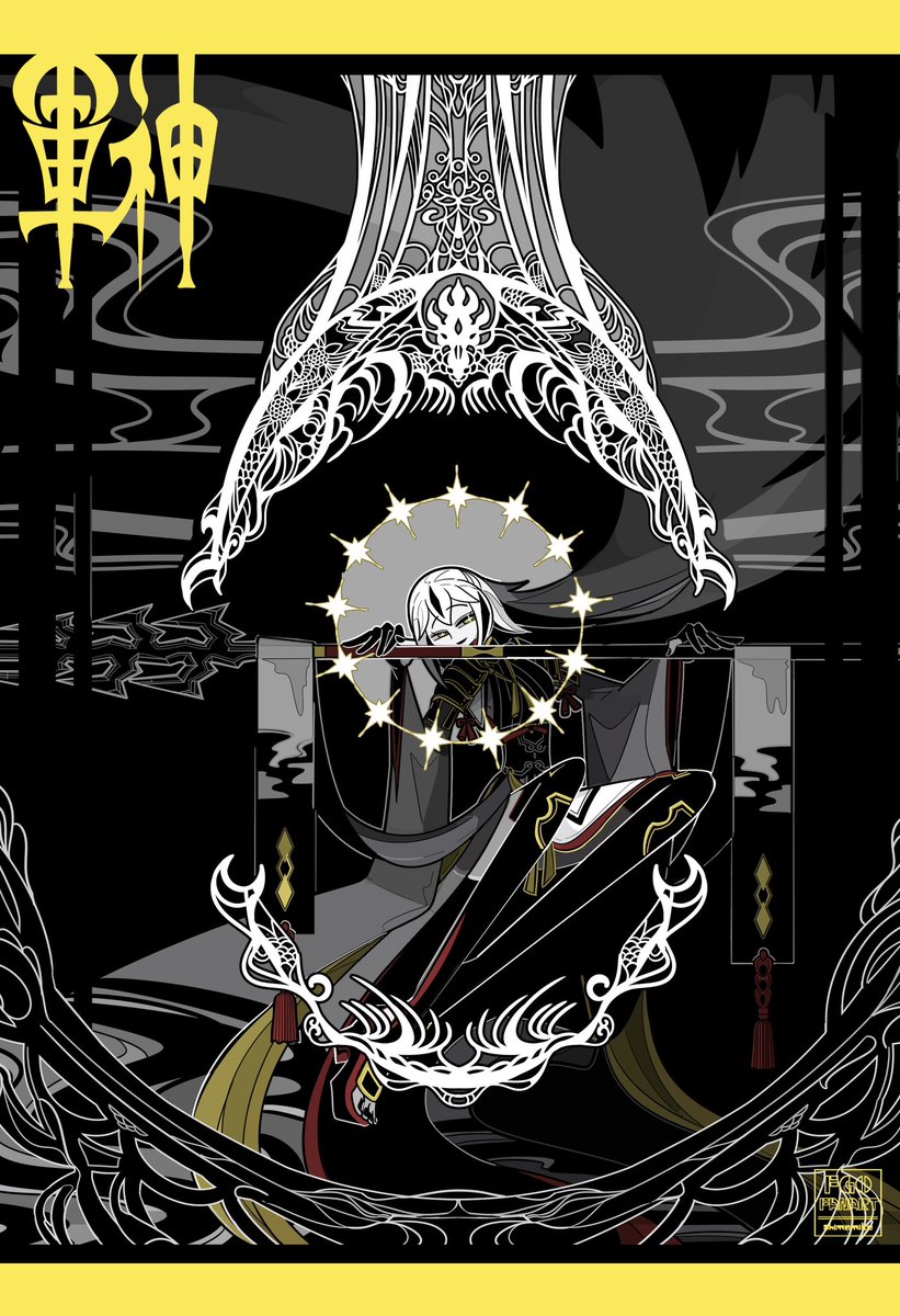 しまみけ (@shiiiiimamike) / Posts / X