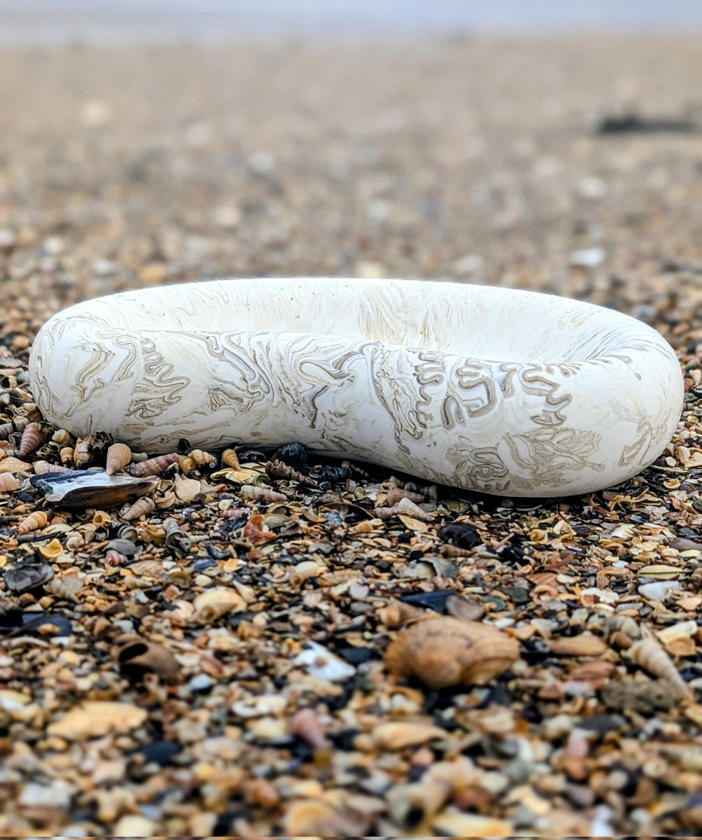 Jennifer Delaney tweet media