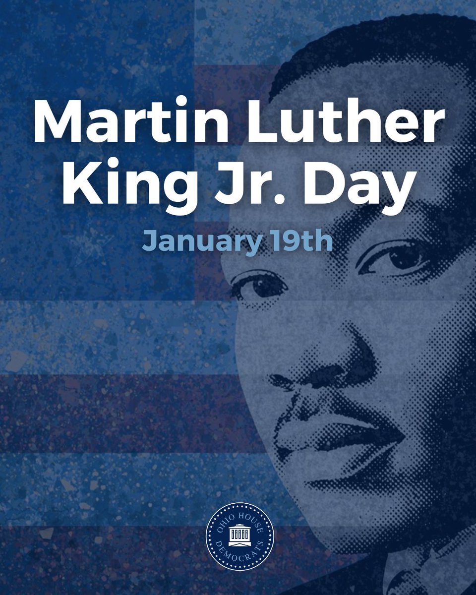 State Representative Christine Cockley tweet media