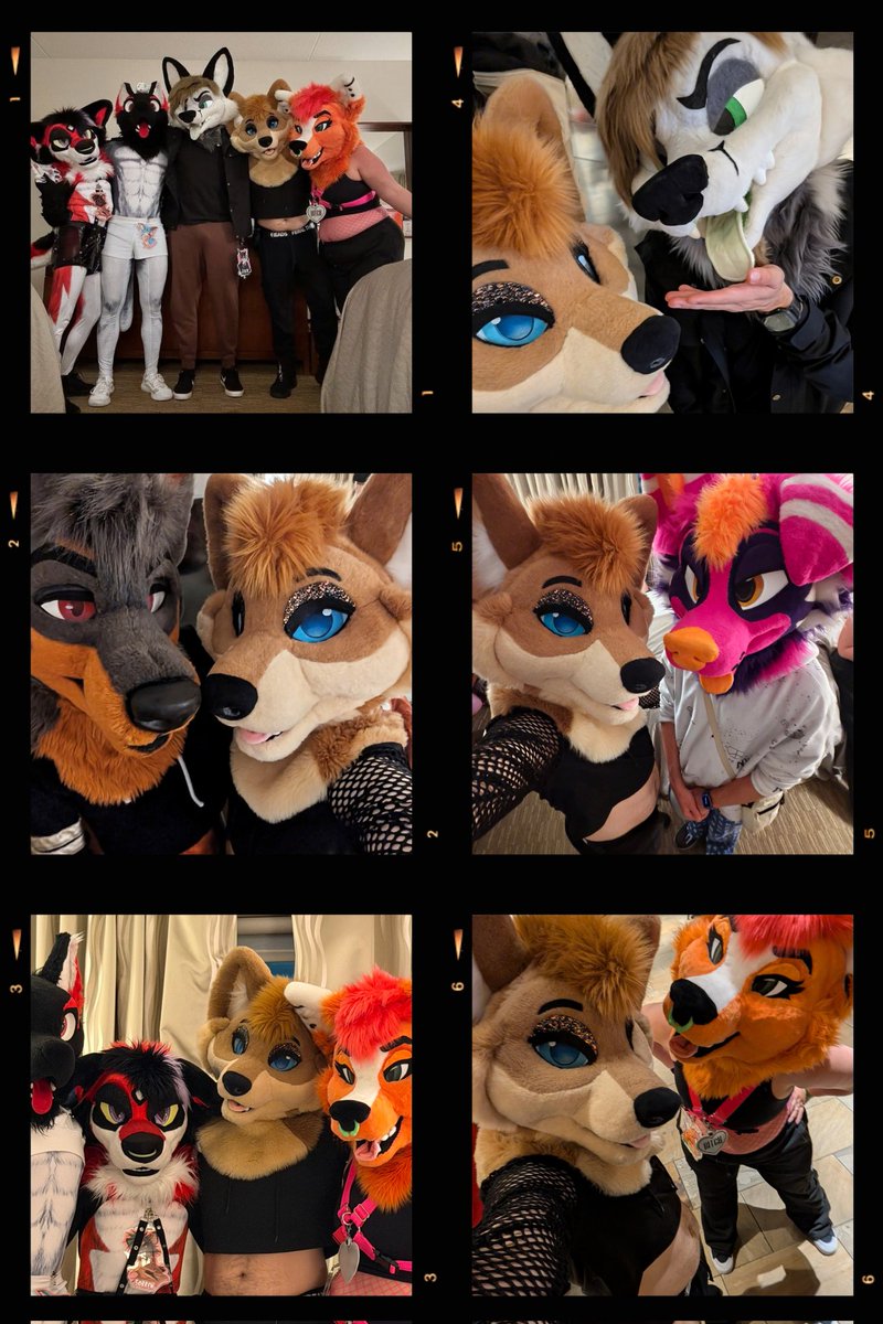 Sketch 🔜 VRChat tweet media