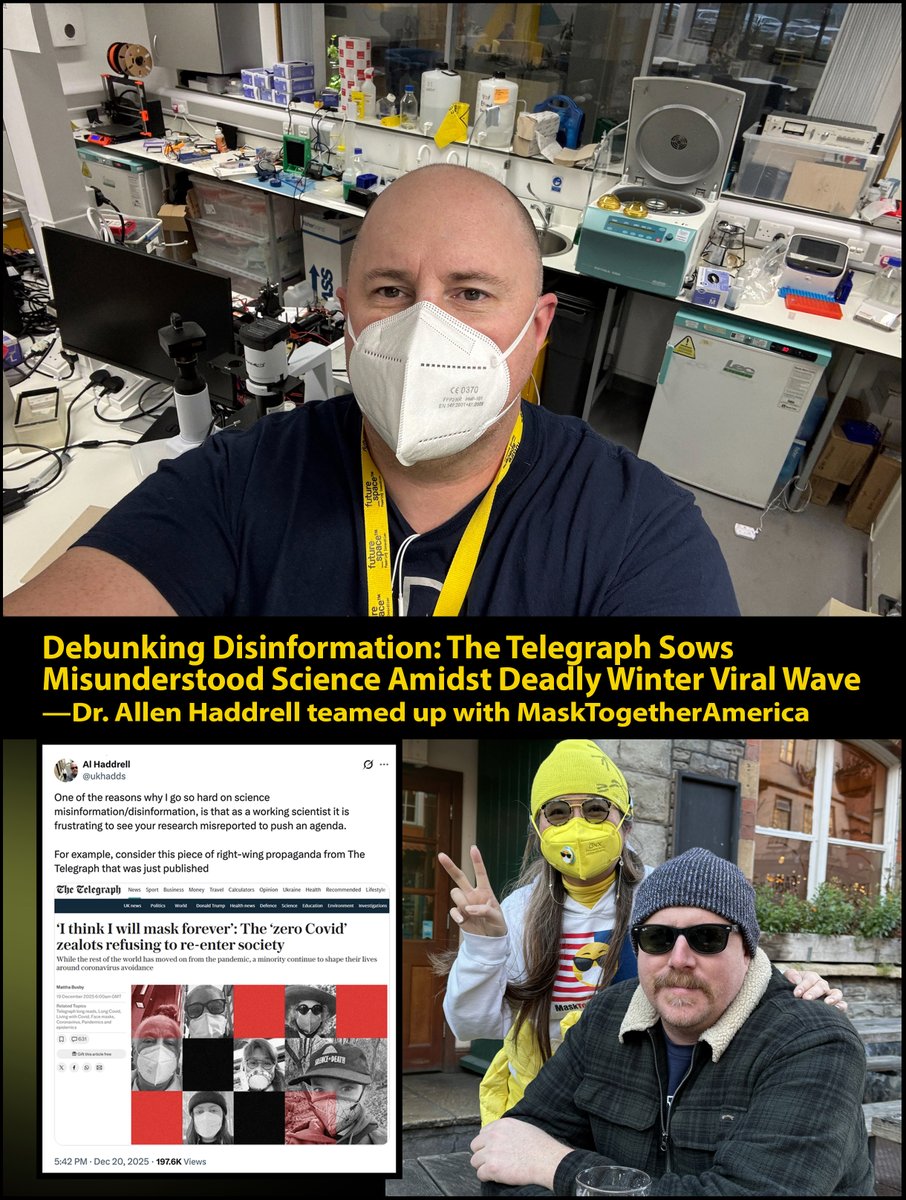 MaskTogetherAmerica tweet media