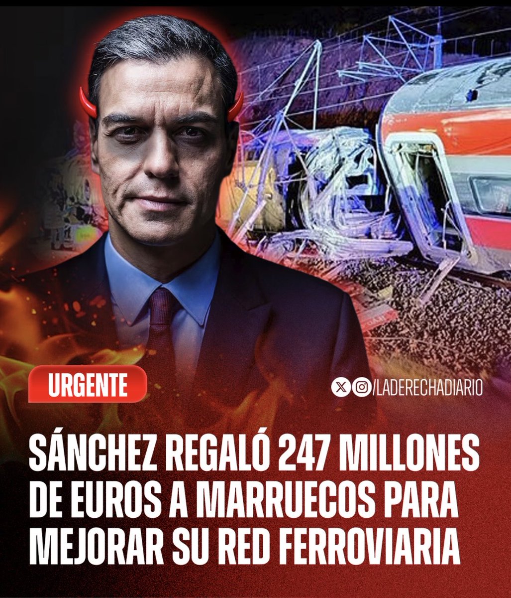 <a href="/sanchezcastejon/">Pedro Sánchez</a> Simverguenza