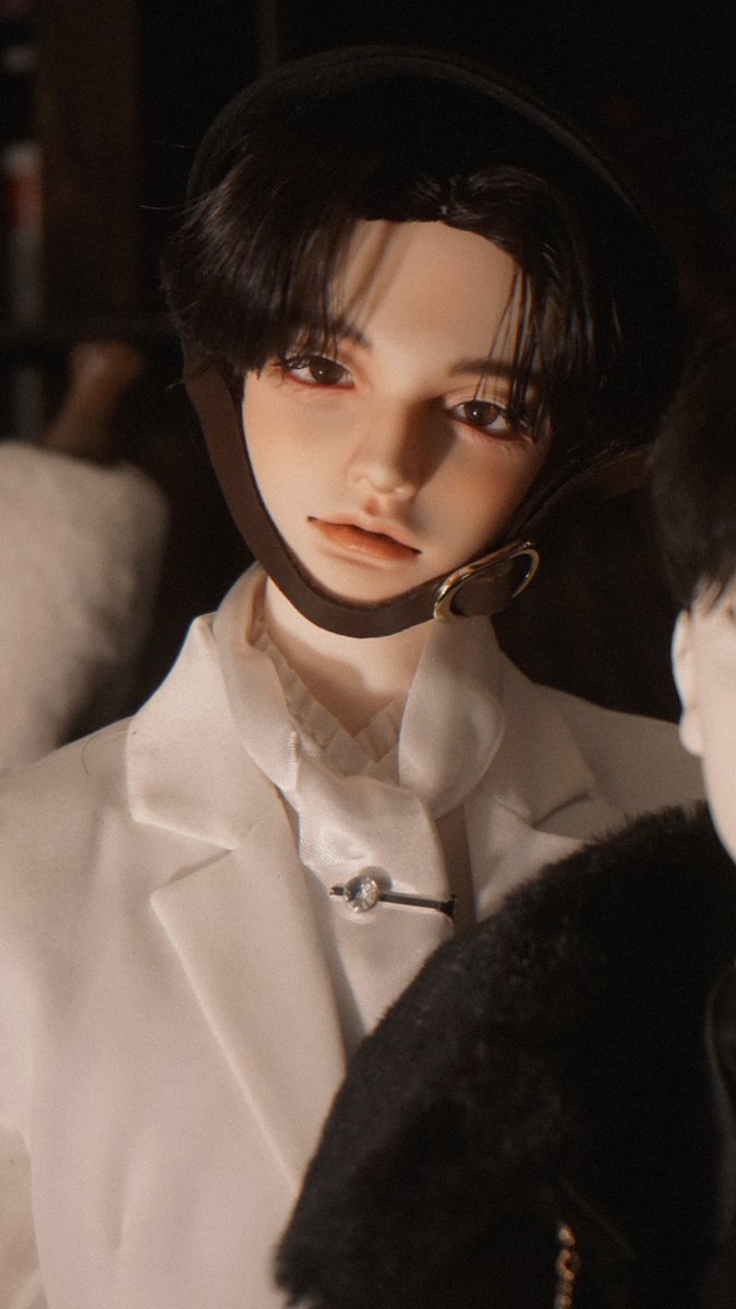 𝐀𝐩𝐩𝐥𝐢𝐮𝐡(애피유) tweet media