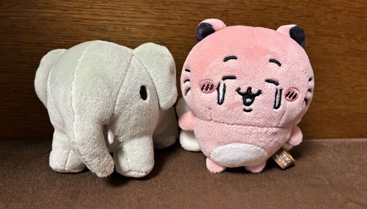 ❤️ ぴよ☺︎様❤️ フジマヨ (@wp_38_mayonezx) / Posts / X