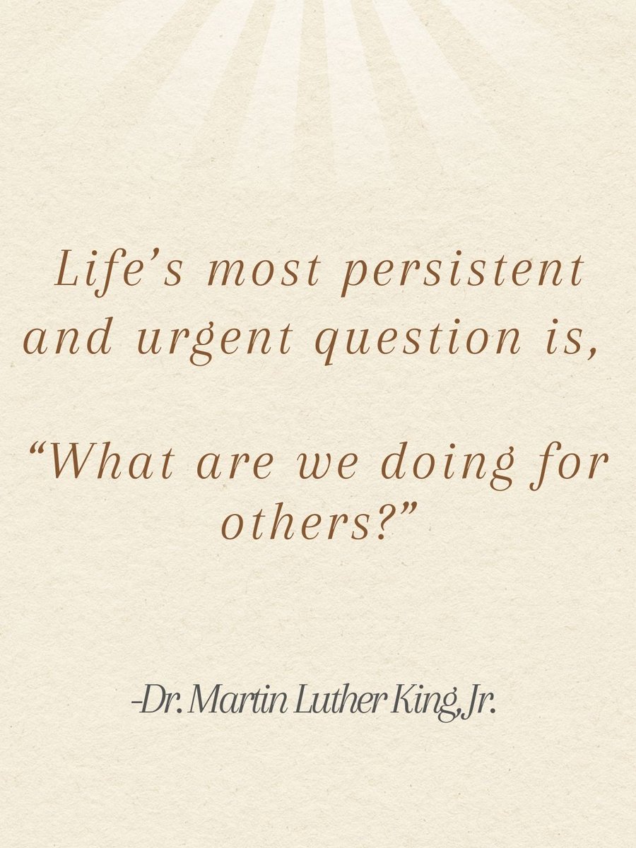 Operation Gratitude tweet media