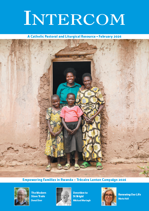 Intercom Magazine tweet media