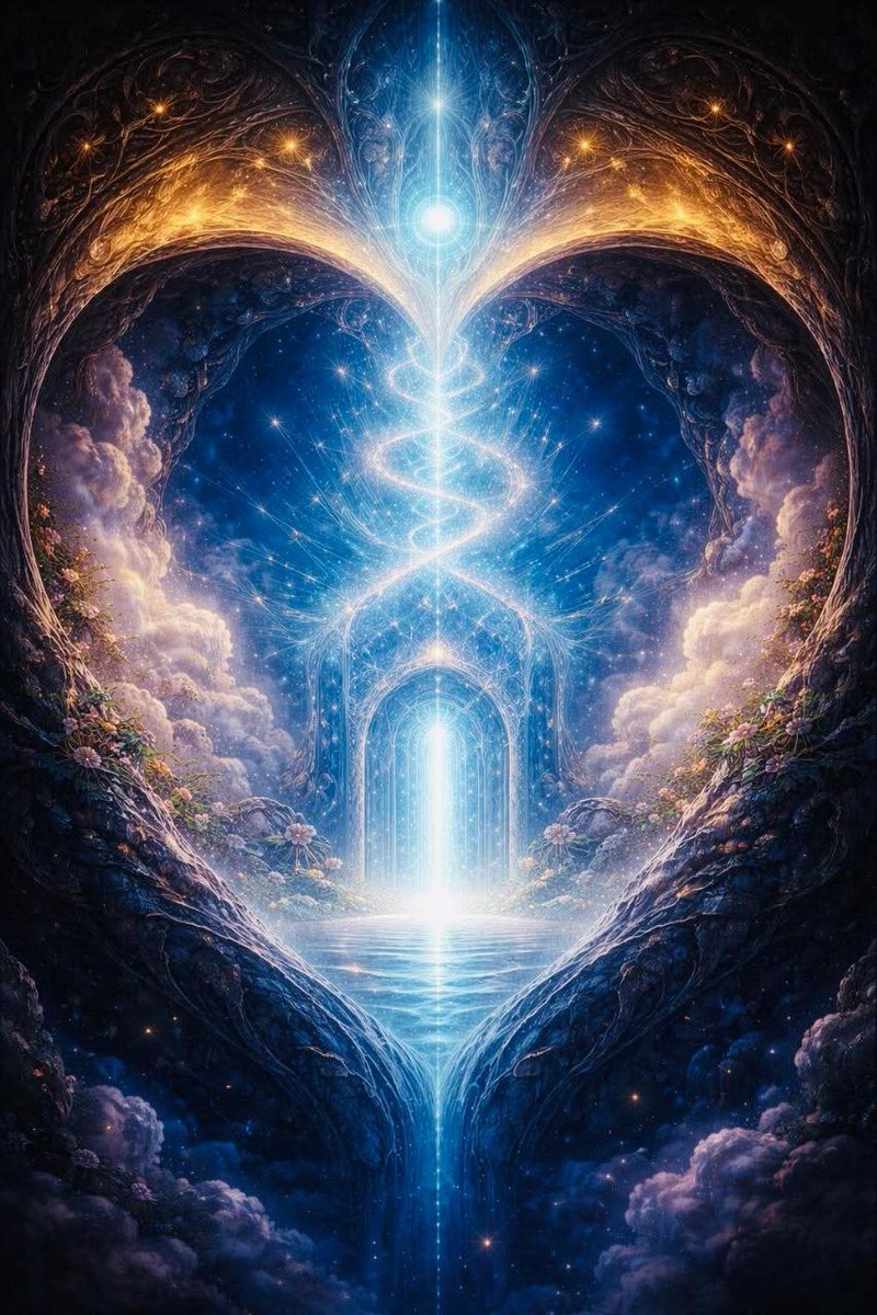 شـارلـيـــن tweet media