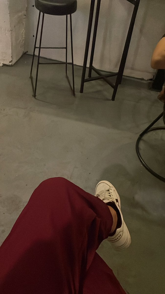 RopZed's tweet photo. เมาส้สสสส ใครก็ได้มานับหน่อยยย
#มข #ขอนแก่น https://t.co/p1sOu0okBr