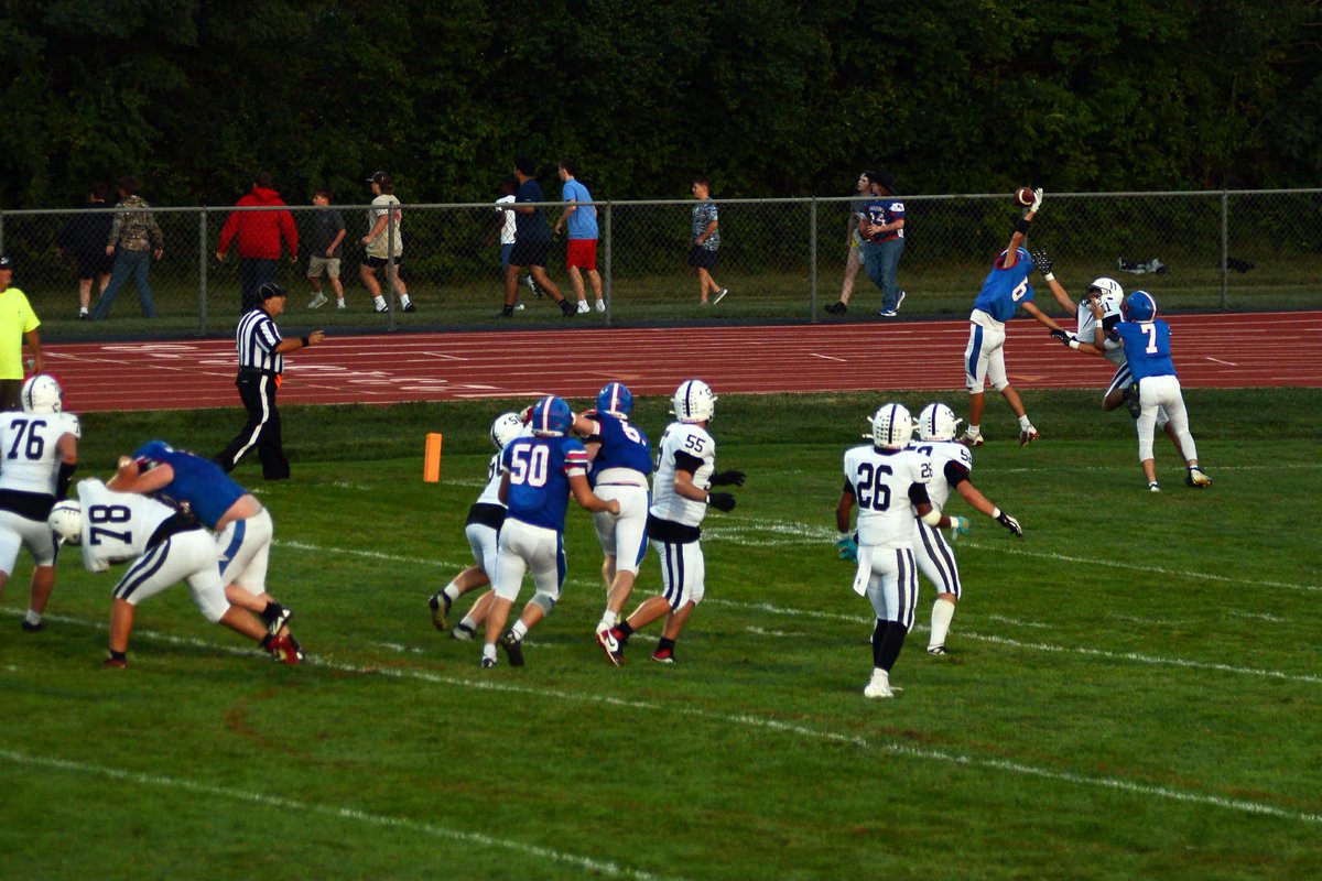 Logan Errett tweet media