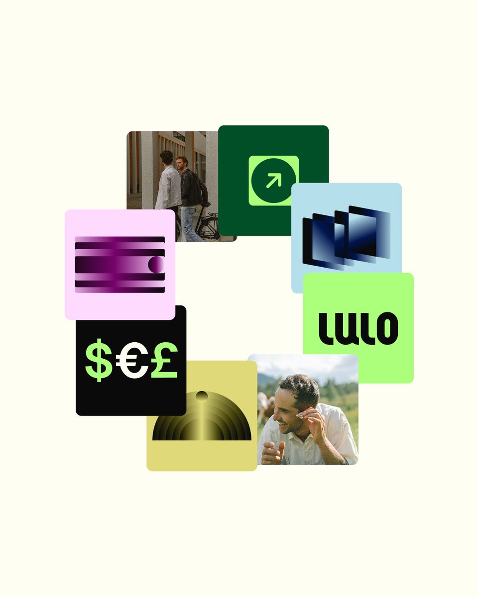 Joshua Jordy tweet media