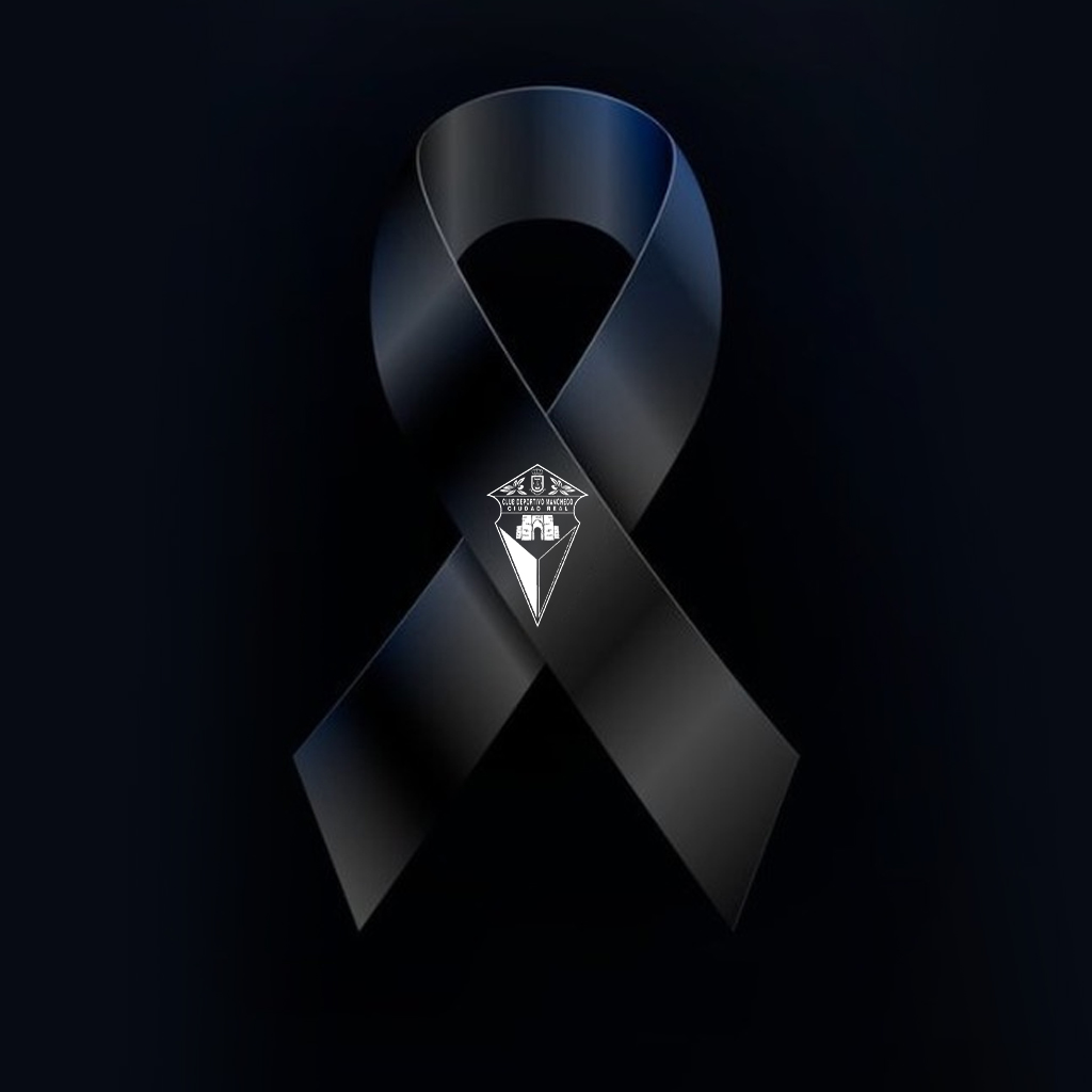 Nuestro más profundo pesar por las víctimas mortales en este trágico accidente ferroviario sucedido en Adamuz. Nuestras más profundas condolencias a sus familiares y allegados.

Nuestro apoyo y todo el ánimo a las personas heridas y a todas las personas afectadas por el