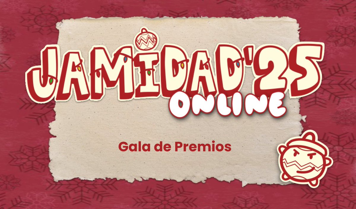 DevContact - Next: #BeerContact 20 de Marzo tweet media