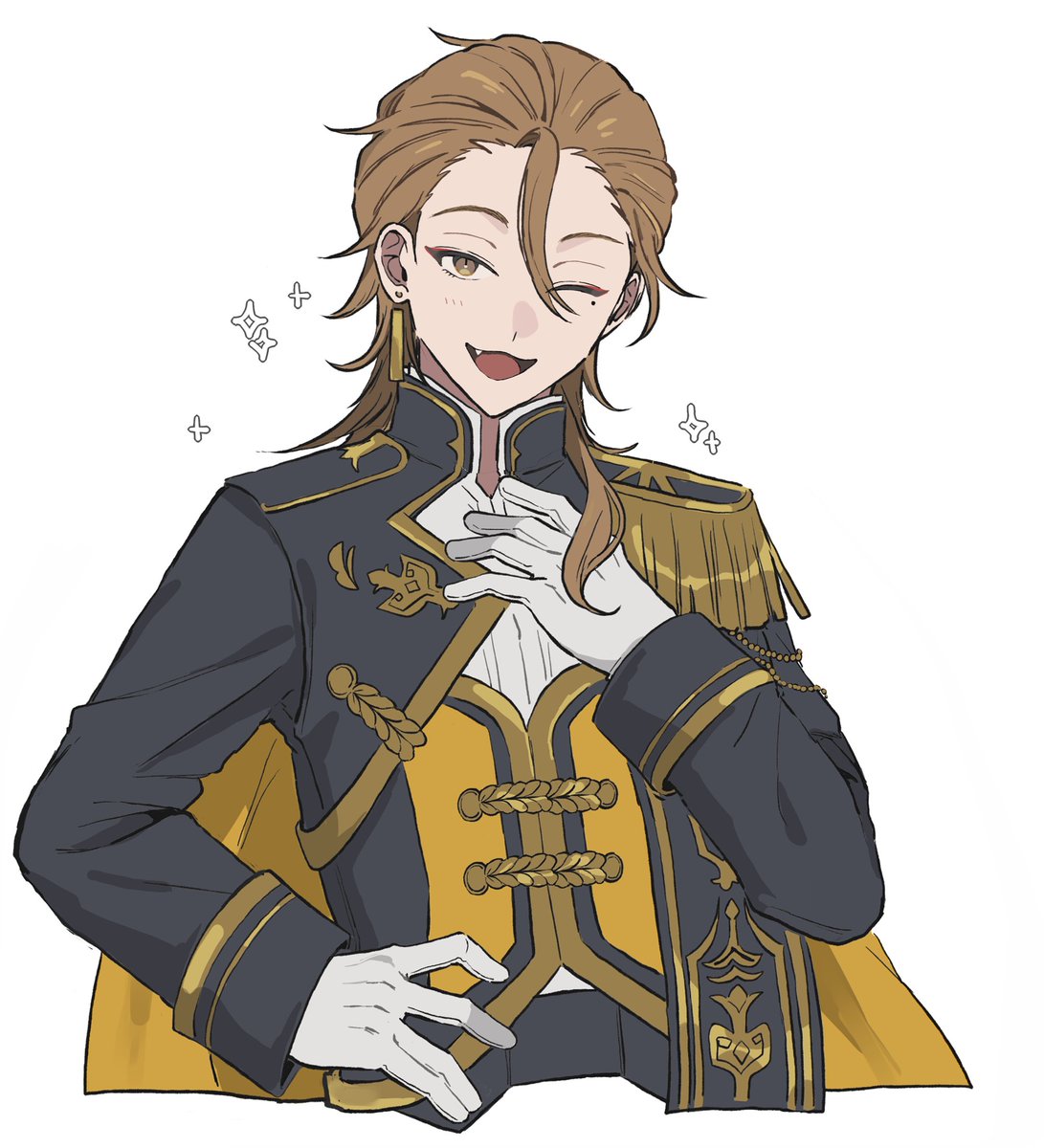 翡翠☆自己紹介欄一読お願いします おまとめ売り 初めまして翡翠と申します！！💕｜翡翠 / Hisui