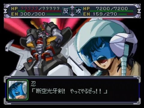 ギルボン tweet media