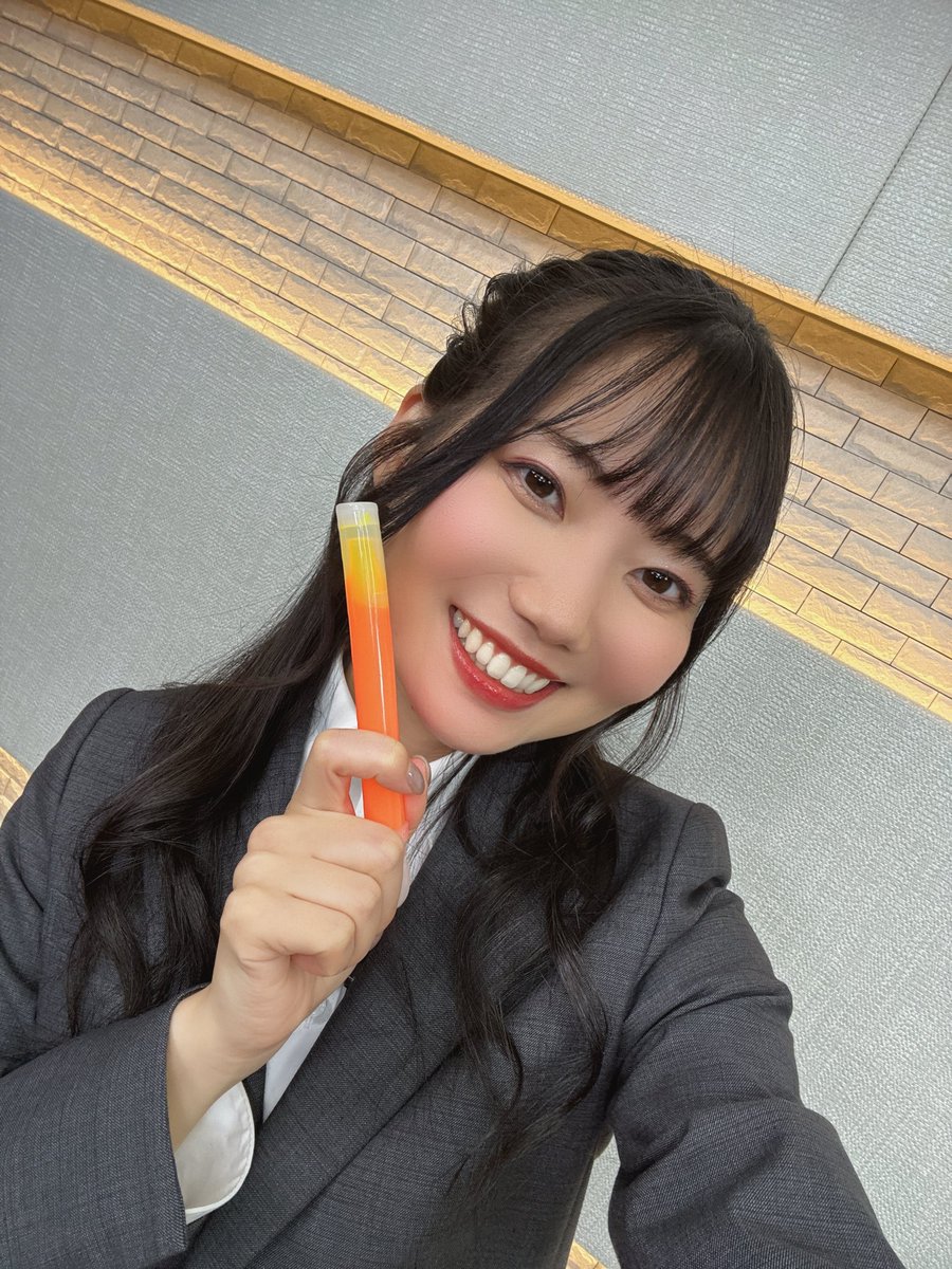 オジカンパニー ありがとうございました！！ 来月のイベント楽しみー