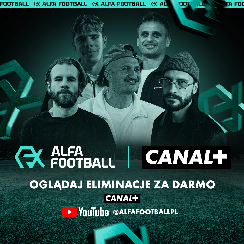 CANAL+ SPORT tweet media