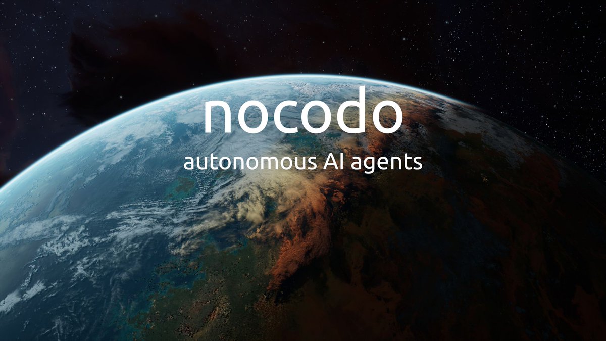 Sumit Datta tweet media