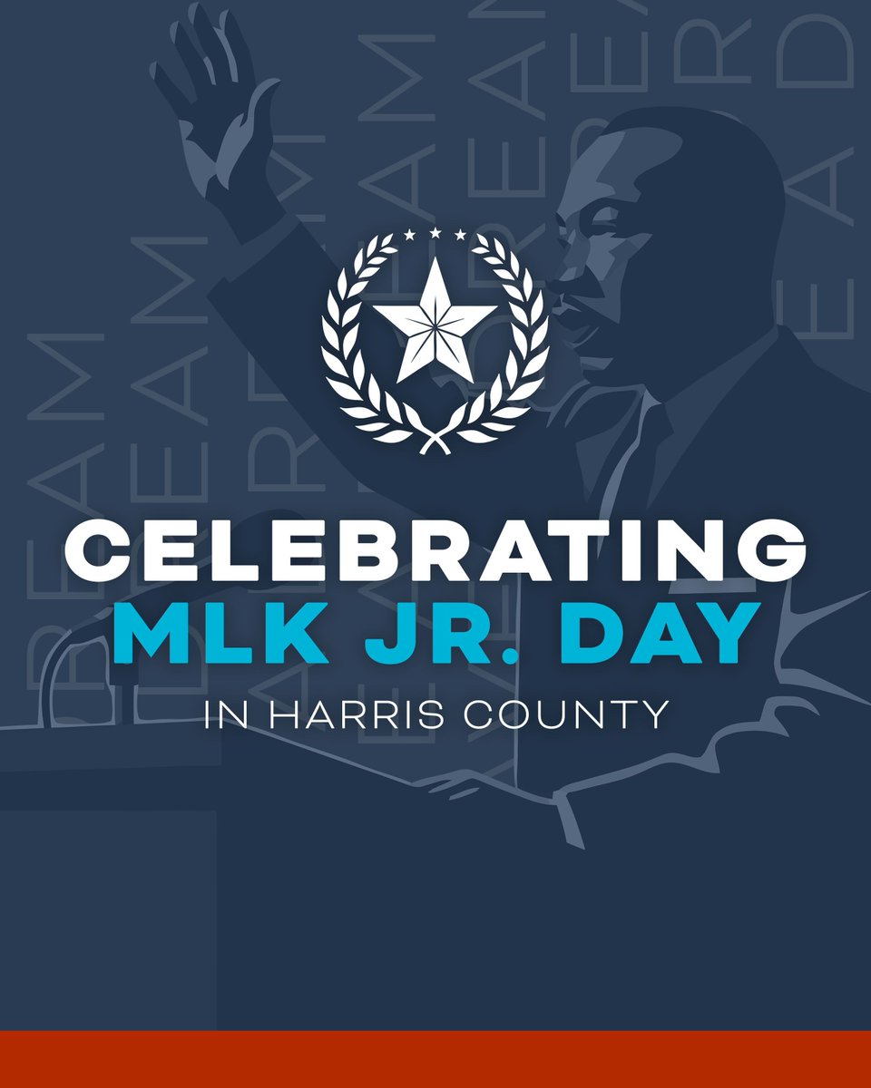 Harris County District Attorney tweet media