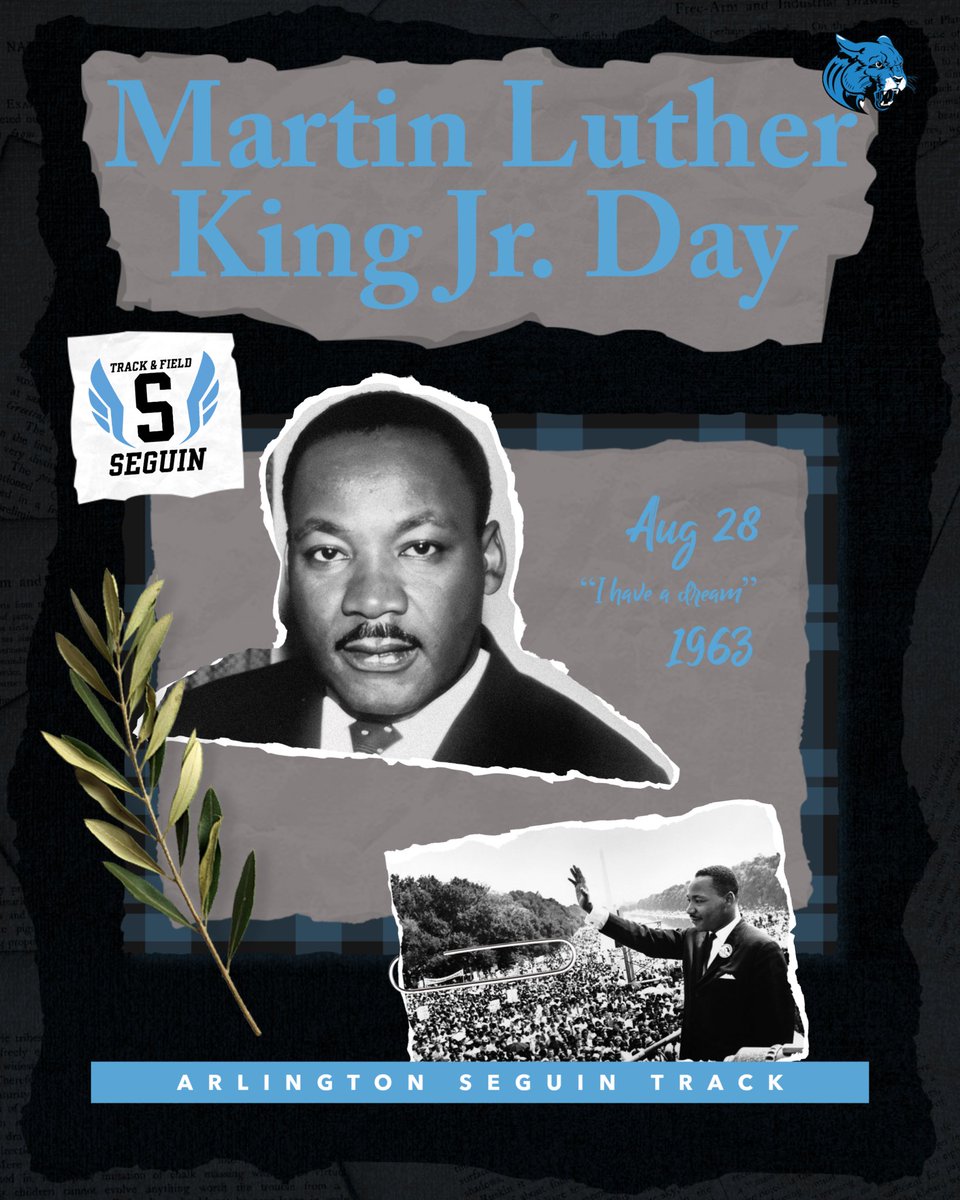 Arlington Seguin Boys Track and Field tweet media