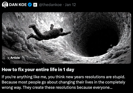 Tommi Pedruzzi tweet media