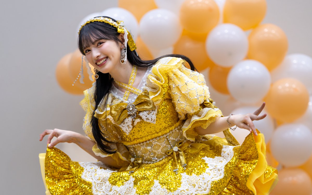 大阪ATCホール〉 -2026/1/17- とき宣のスーパーエンジェル！ あき