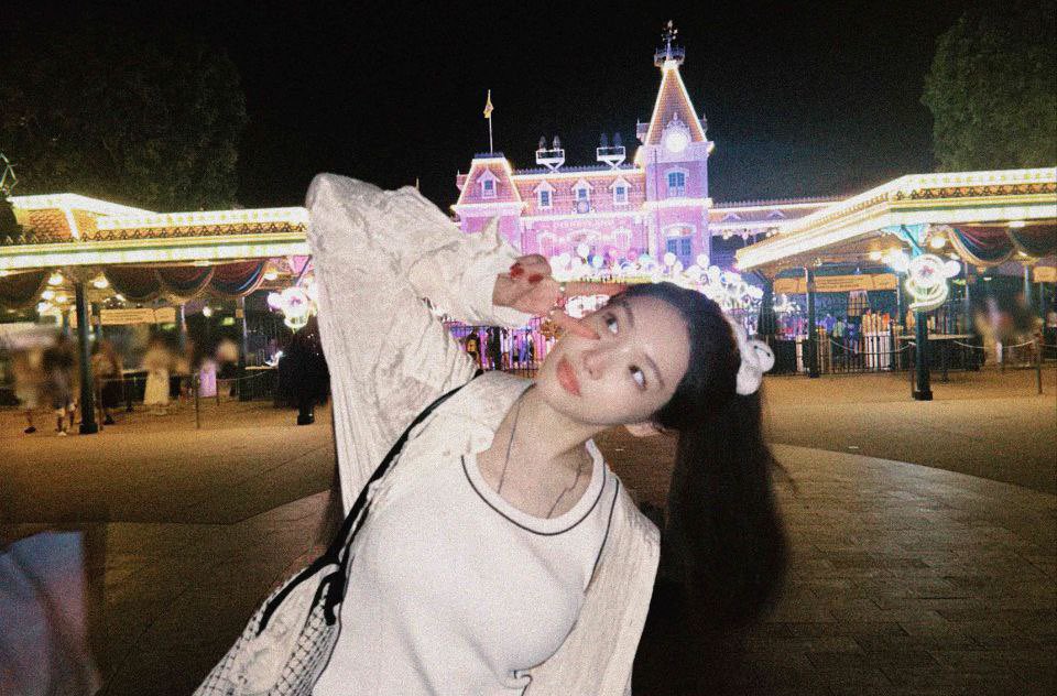 bbyulha's tweet photo. hey haarts-🦦 https://t.co/jSewyw9SIL