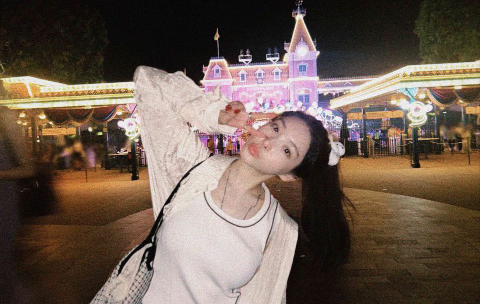 bbyulha's tweet photo. hey haarts-🦦 https://t.co/jSewyw9SIL