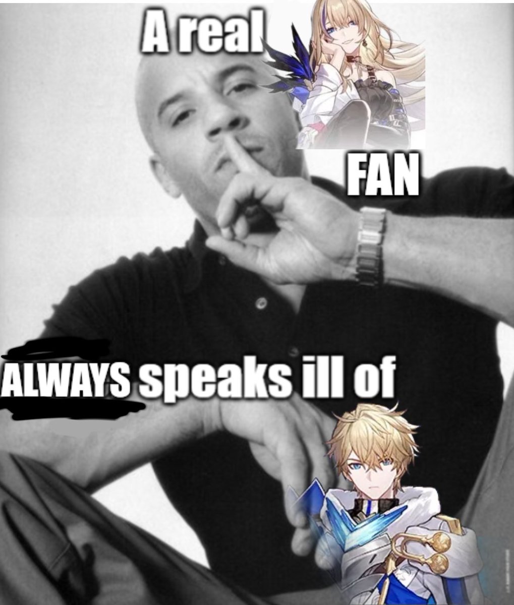 goddessofhmoon's tweet image. 