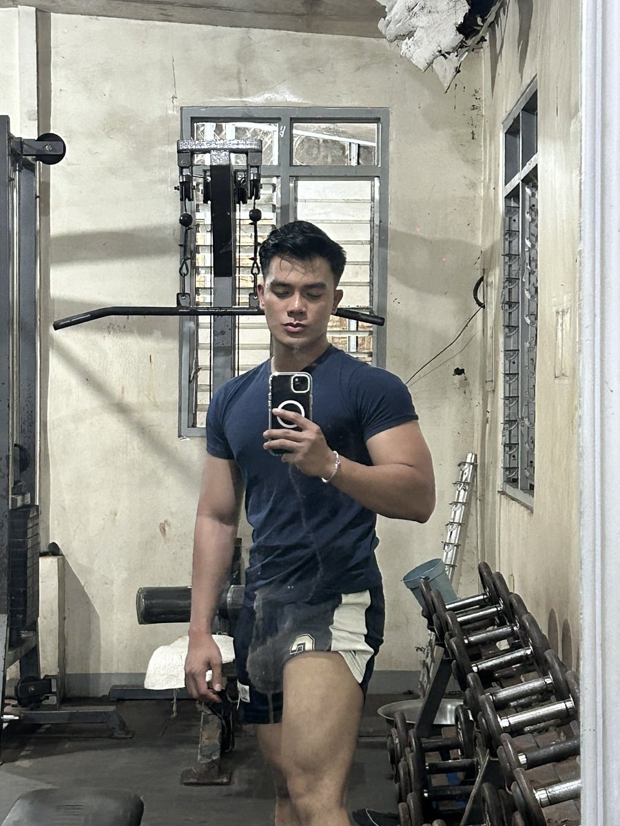 Juls Rael tweet media