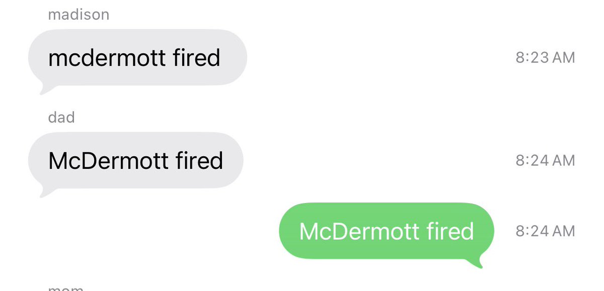 chloe wojtanik tweet media