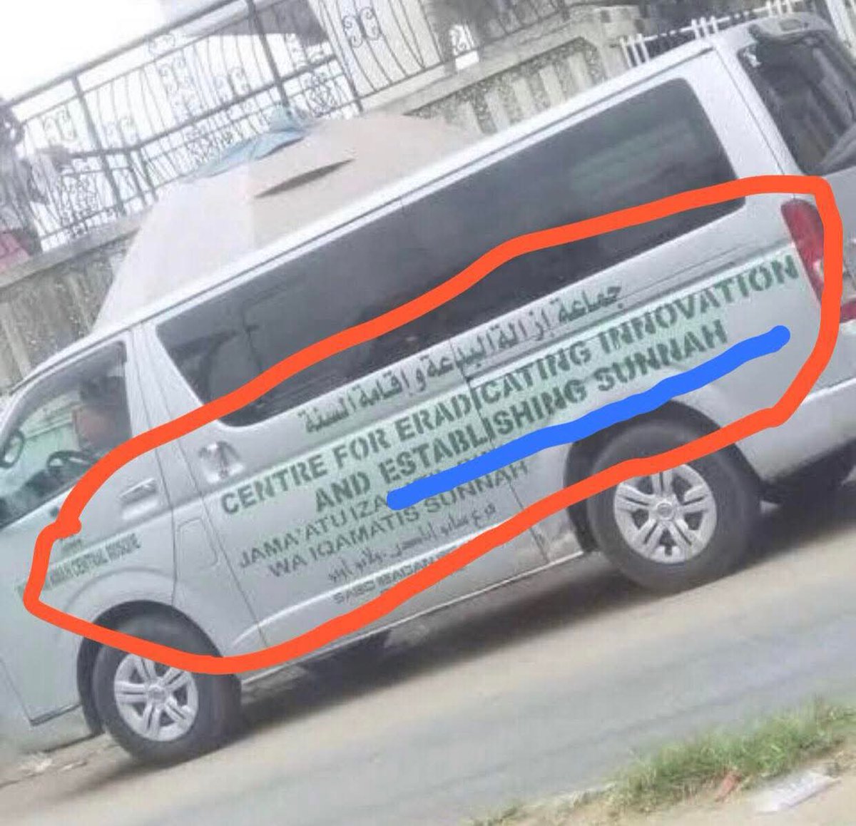Samson_samix's tweet photo. @ana_herleemerh Future almajiri and terrorists sympathizers 😂..... below 👇 is the contribution of Islam https://t.co/mq5jNo4LDn