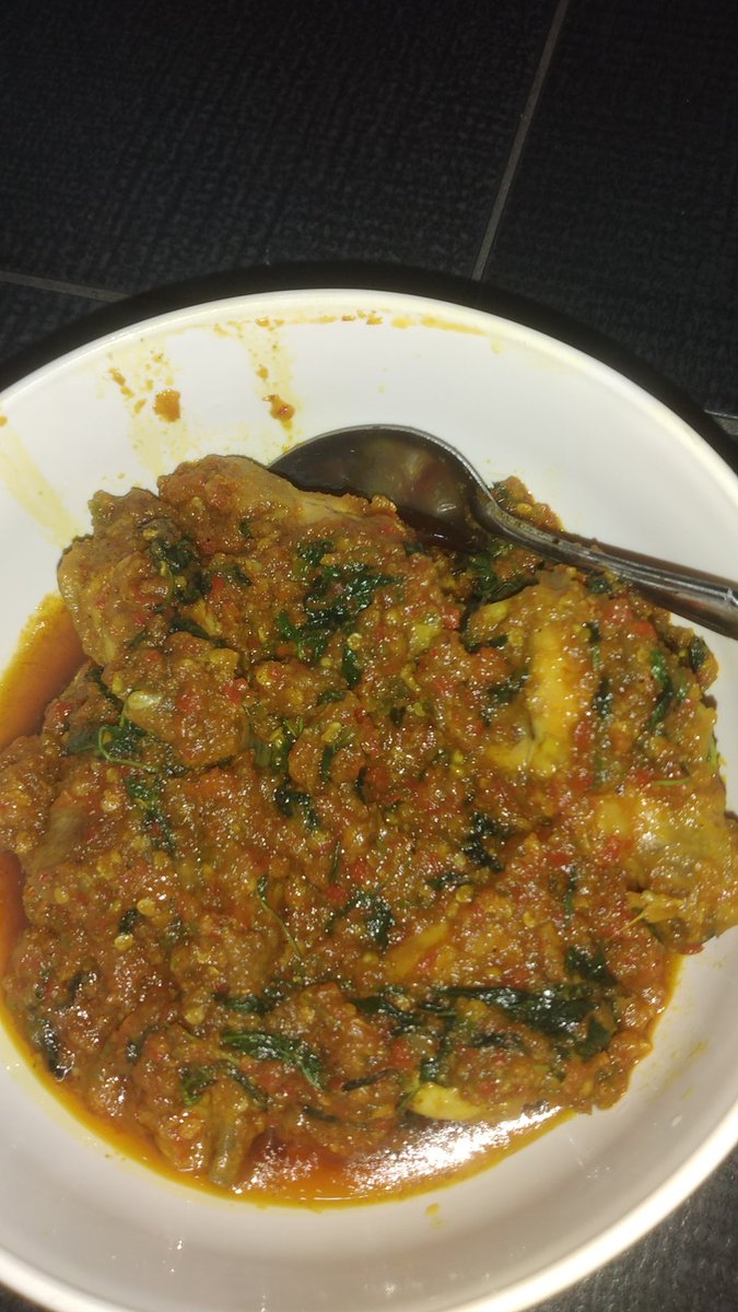 urbackburner's tweet photo. @tanyakanrl ayam wokuuuu, btw aku buka catering area surabayaa yg mawww bisa dikirim sampe ke depan rumahmuu uhuyy https://t.co/bkLhTZGB21