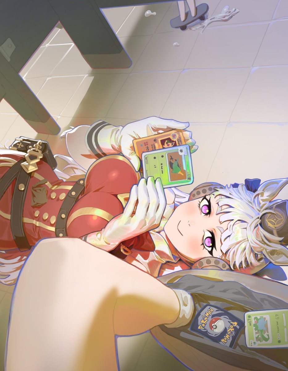 Why I don't use public restrooms