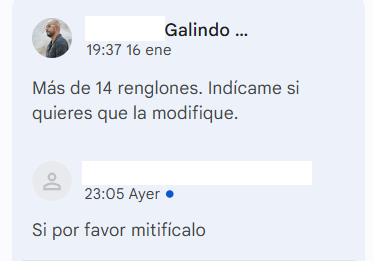 =)  Me encargo de mitificar todo lo que quieras.