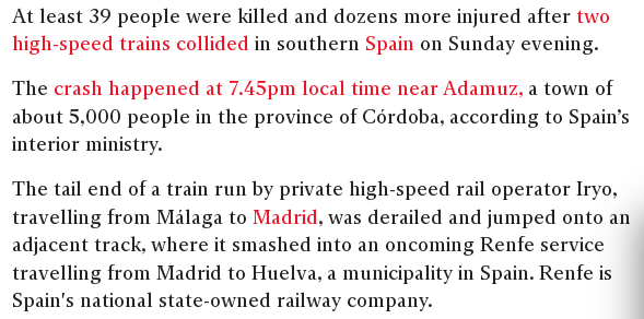 troth1618's tweet photo. Vivimos en una red de símbolos que no nos enseñan a leer. Lo que llaman "accidente" suele ser la firma de algo mucho más profundo. Es hora de dejar de mirar los escombros y empezar a mirar el código Detrás de ellos. 🧩🔒 https://t.co/Ok5DbfEgI8
