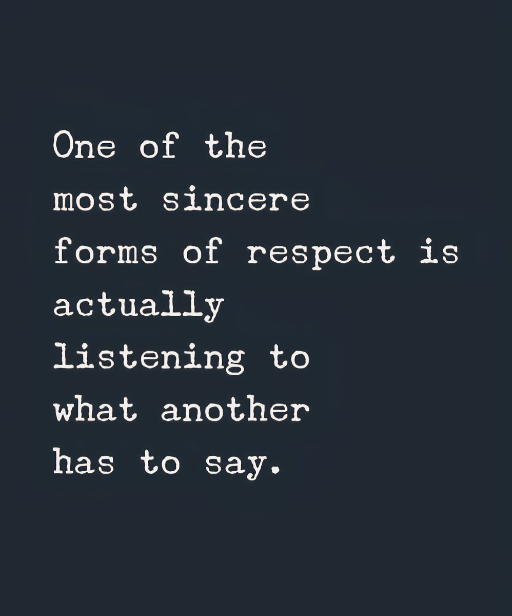 CoachWarshaw tweet media