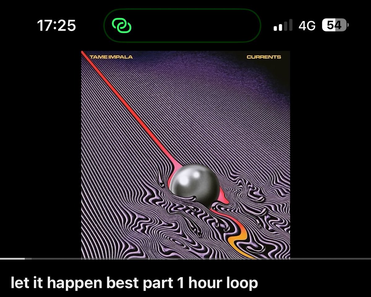 ben basit bir adamim