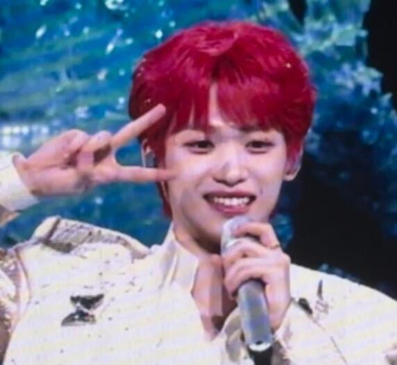 BoMerriott45305's tweet image. 멋쟁이 토마토..토마토🍅❤️