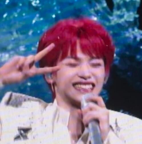 BoMerriott45305's tweet image. 멋쟁이 토마토..토마토🍅❤️