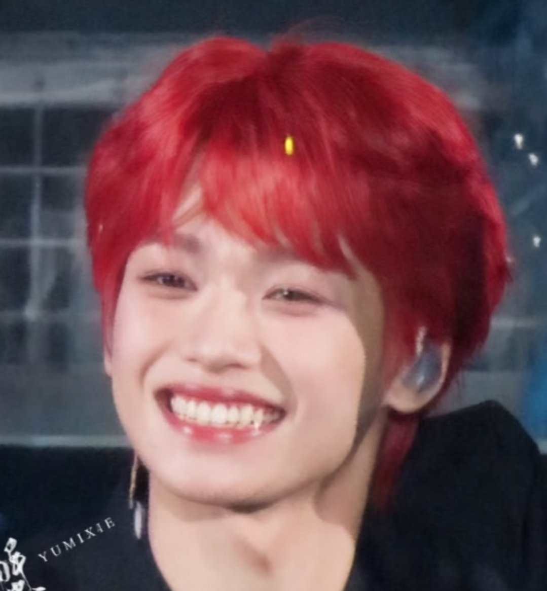 BoMerriott45305's tweet image. 멋쟁이 토마토..토마토🍅❤️