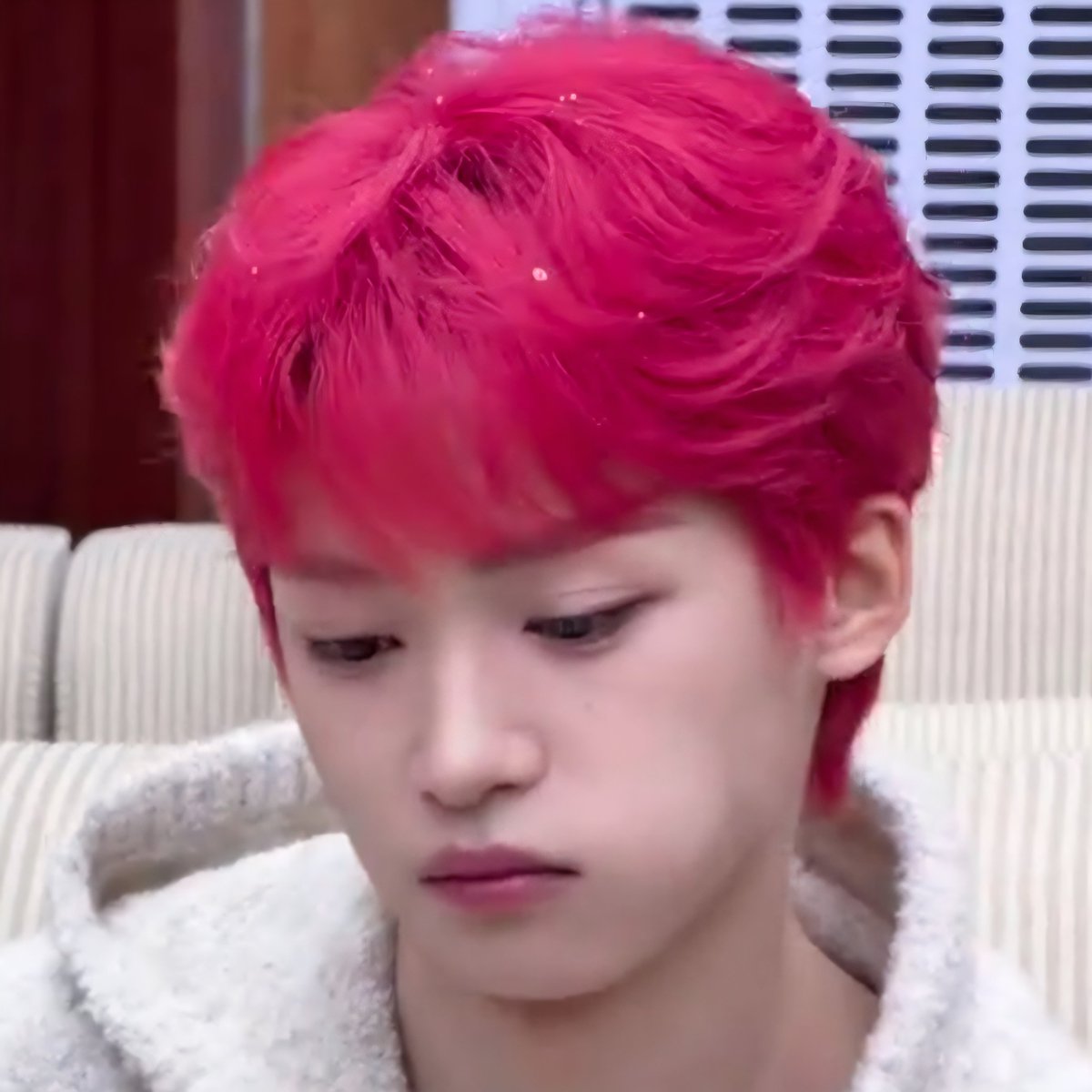 BoMerriott45305's tweet image. 멋쟁이 토마토..토마토🍅❤️