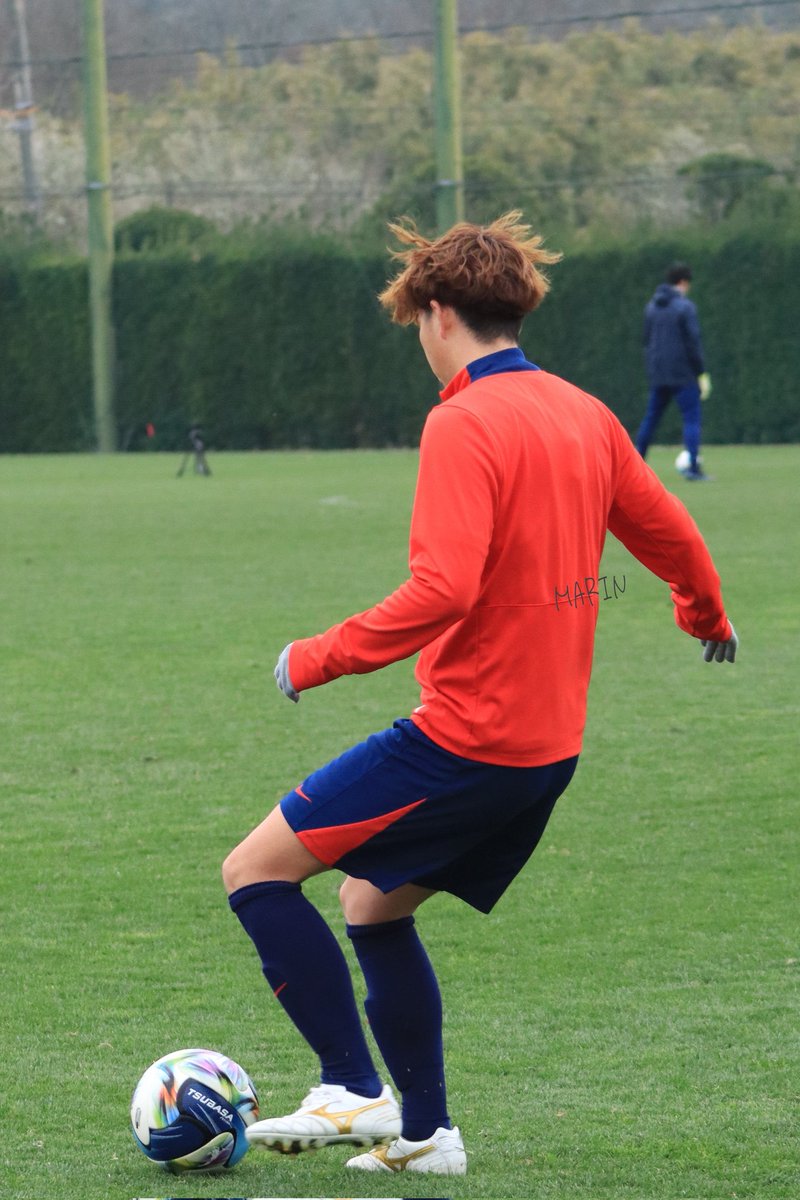 𝕄𝕒𝕣𝕚𝕟 tweet media