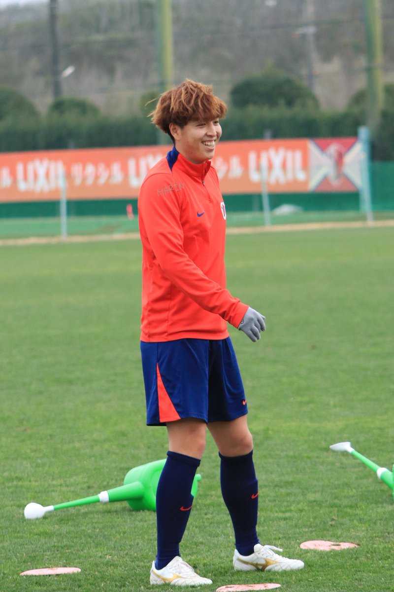 𝕄𝕒𝕣𝕚𝕟 tweet media