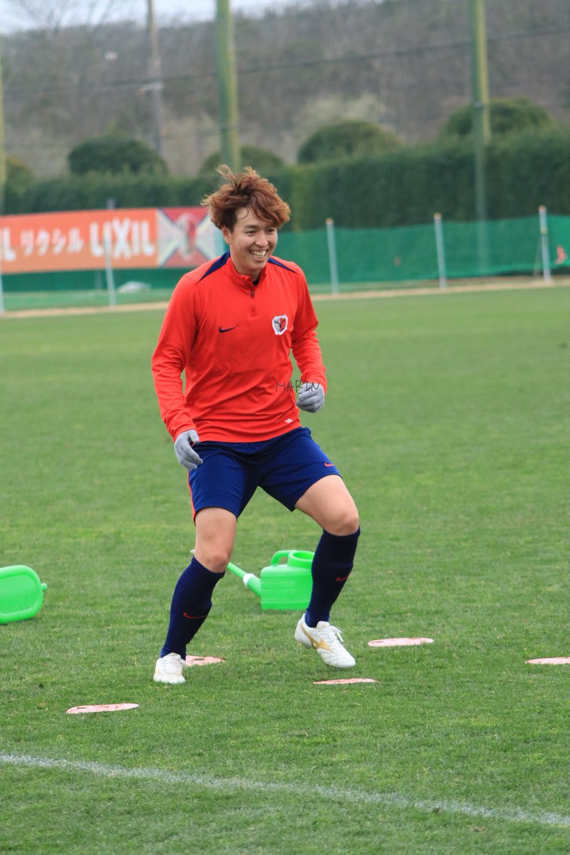 𝕄𝕒𝕣𝕚𝕟 tweet media