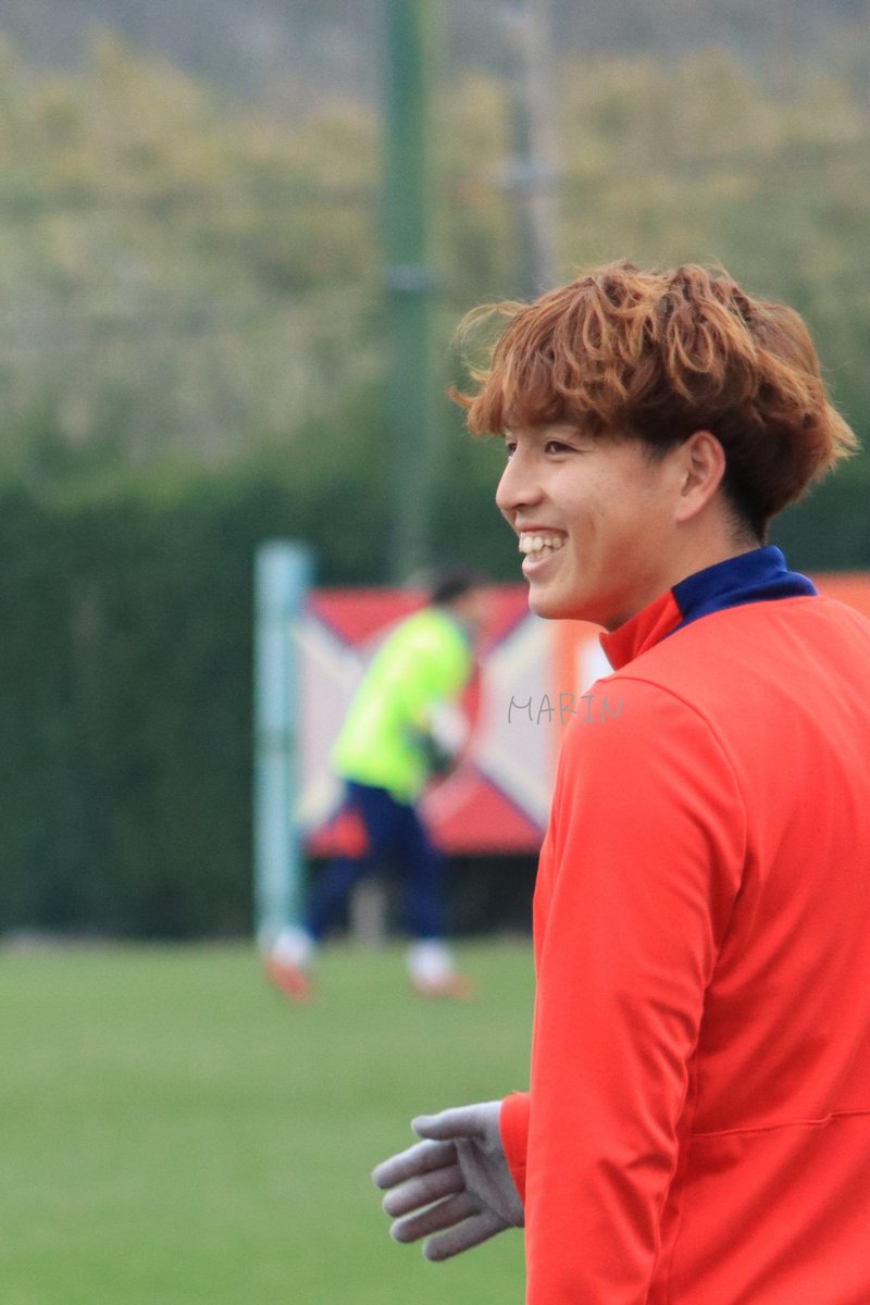 𝕄𝕒𝕣𝕚𝕟 tweet media